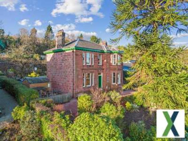 House for sale in Renton