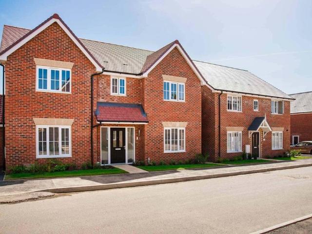 House for sale in Cattawade, Chelmondiston