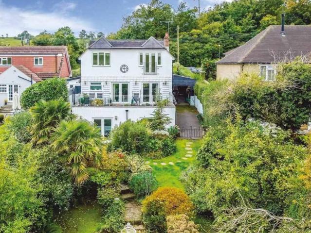 House for sale in Ash, Kent