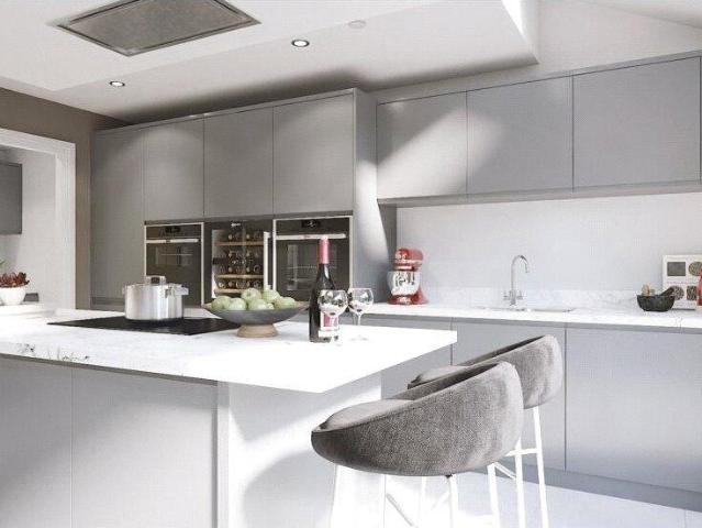 House for sale in Daisy Hill, Westhoughton