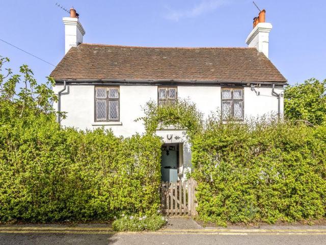 House for sale in Horsham, West Sussex