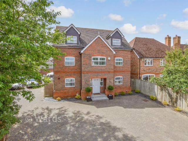 House for sale in Bourne Vale, Kent