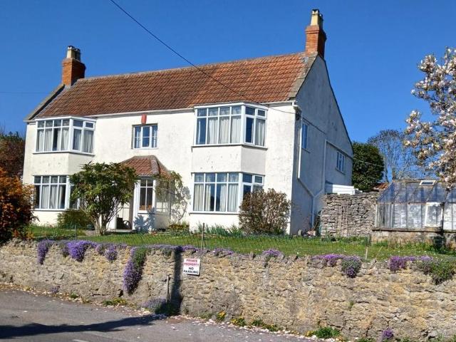 House for sale in Holly brook, Somerset