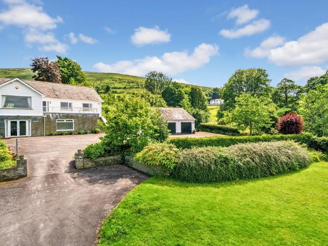 House for sale in Embleton