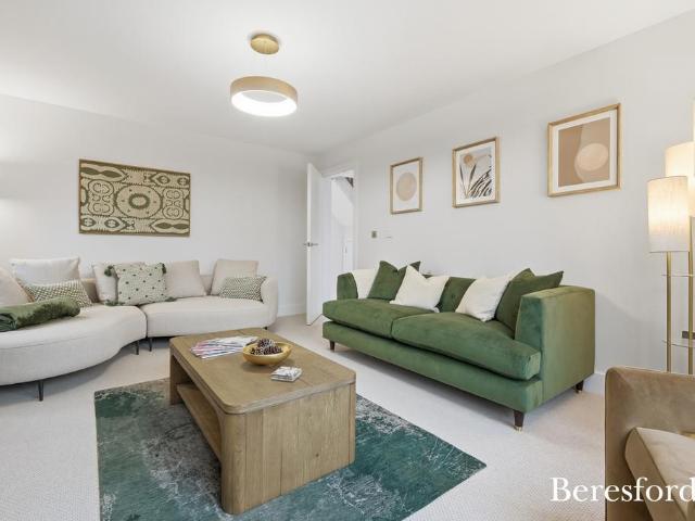 House for sale in Melbourne, Chelmsford