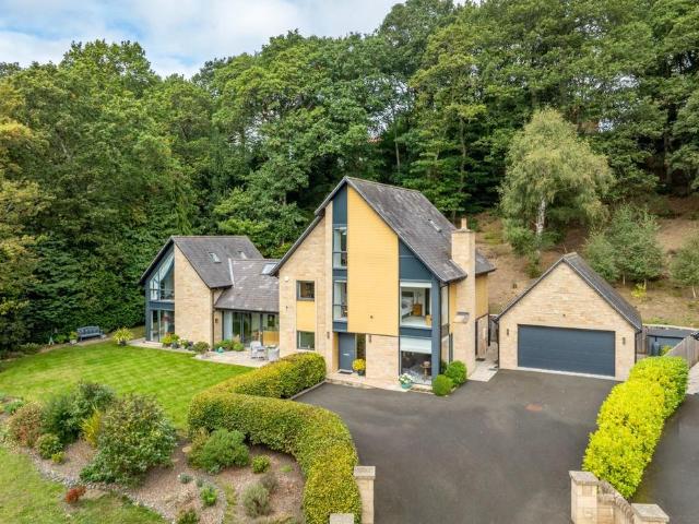 House for sale in Beauclerec, Riding Mill