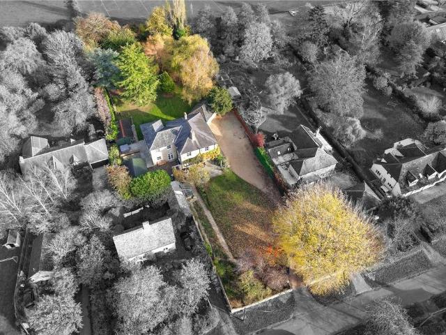 House for sale in Arrington, Cambridgeshire