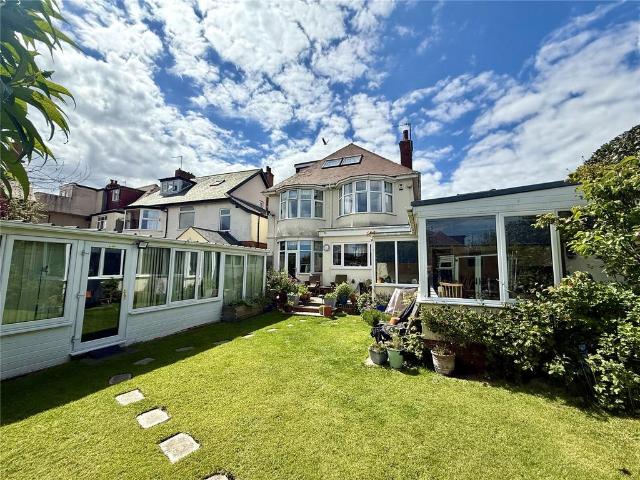 House for sale in Hilderthorpe, Bridlington