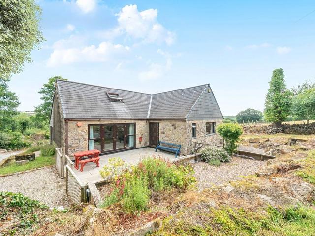 House for sale in St. Erth, St Erth