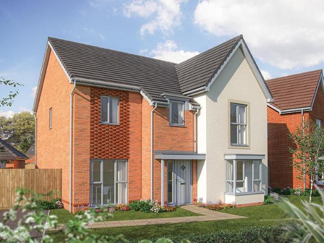 House for sale in Coggeshall, Chipping Hill