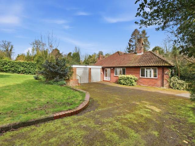 House for sale in Chelmsford, Essex