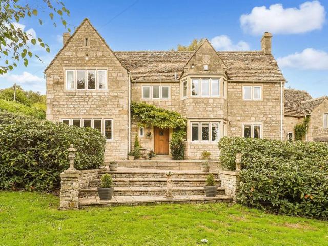 House for sale in Paradise, School House