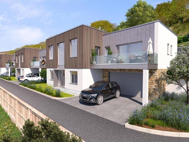 House for sale in St Stephen, Cornwall