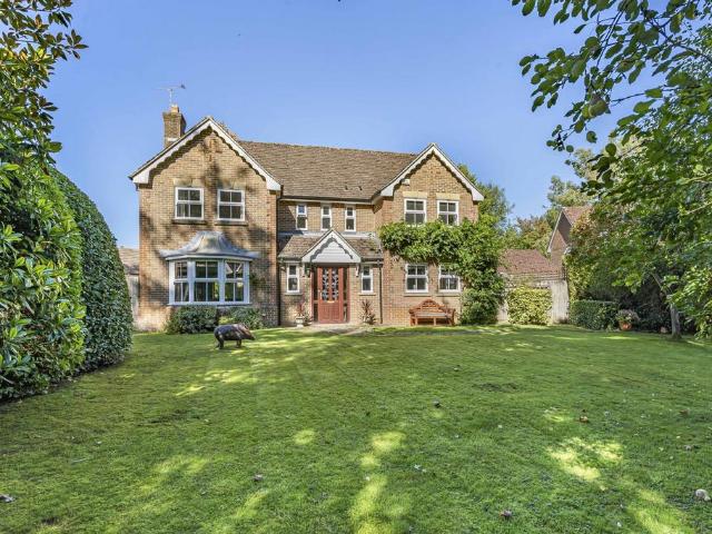 House for sale in North Horsham, Horsham