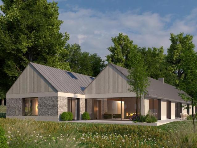 House for sale in Great Marlow, Buckinghamshire