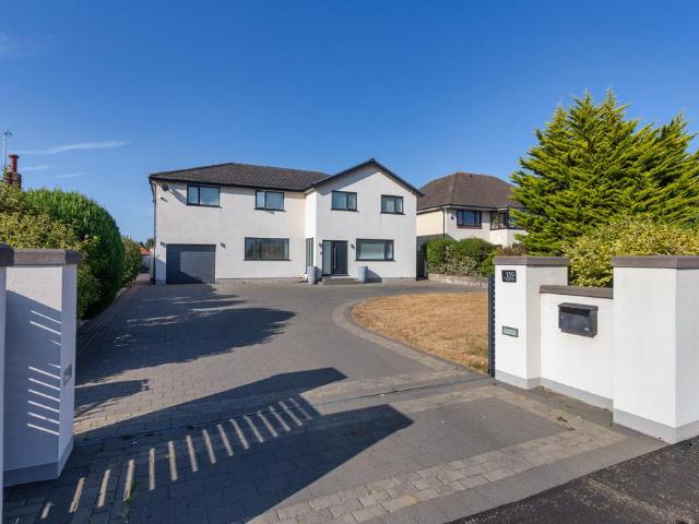 House for sale in Lytham, Lancashire