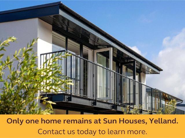 House for sale in Kentisbury, Isle Of Man