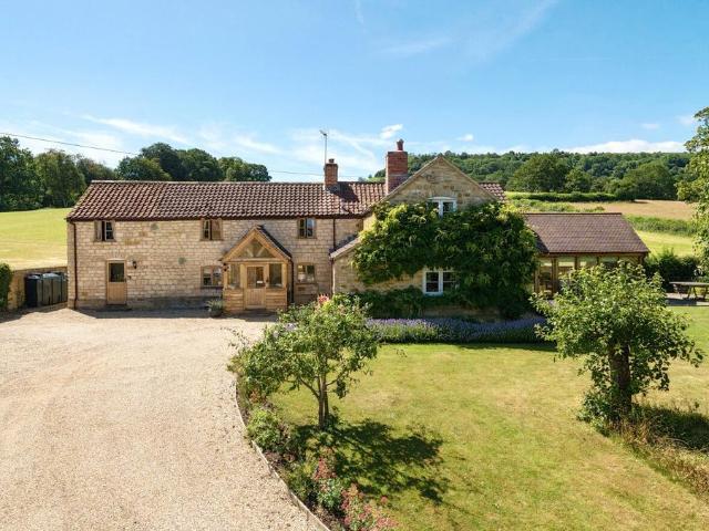 House for sale in School House, Gloucestershire