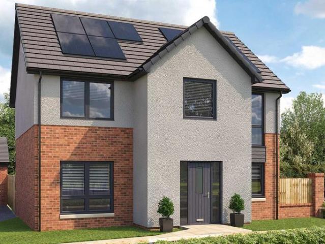 House for sale in Leamside, Durham