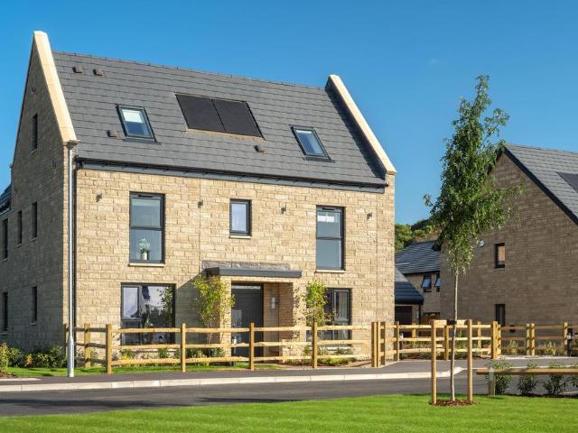 House for sale in Highworth, Swindon