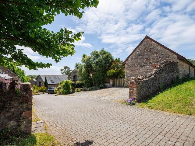 House for sale in Wales