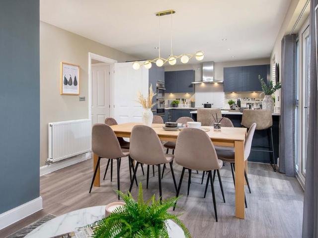 House for sale in Sholden, Dover