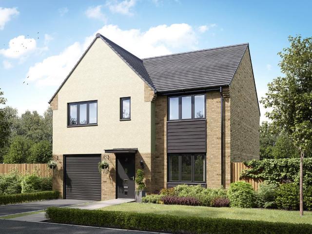House for sale in Oundle