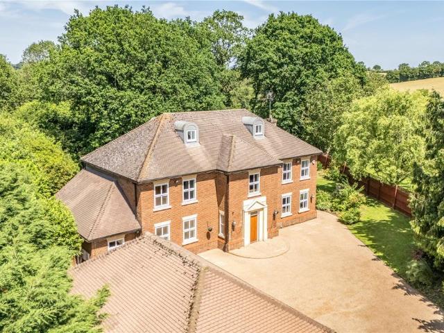 House for sale in Flitton, Bedfordshire