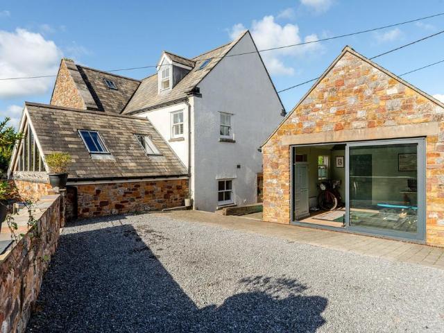 House for sale in Rowberrow, Shipham