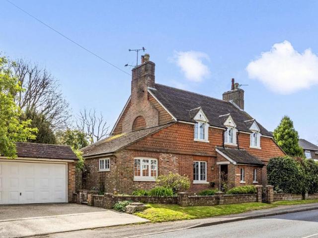 House for sale in North Horsham, Horsham