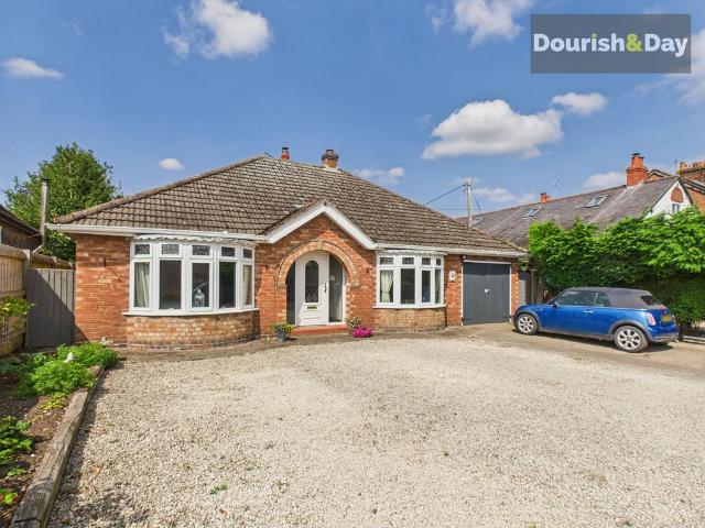 House for sale in Whitchurch Urban, Whitchurch
