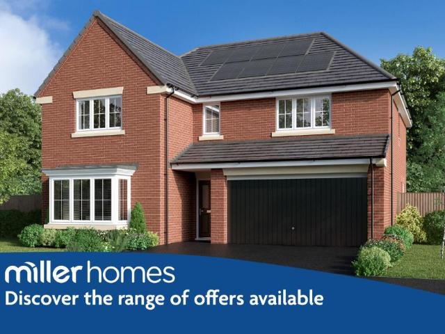 House for sale in Lunts Heath, Widnes