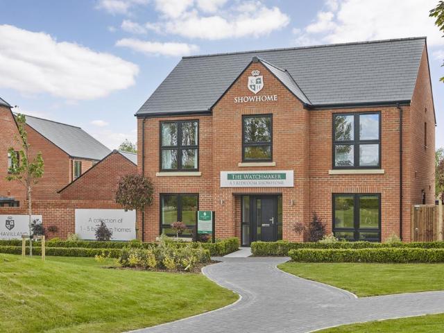House for sale in Bourne Vale, Kent