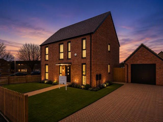 House for sale in Chipping Hill, Essex