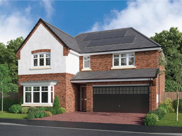 House for sale in Hazel Business Park, St Helens