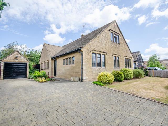 House for sale in Winterbourne, Frenchay