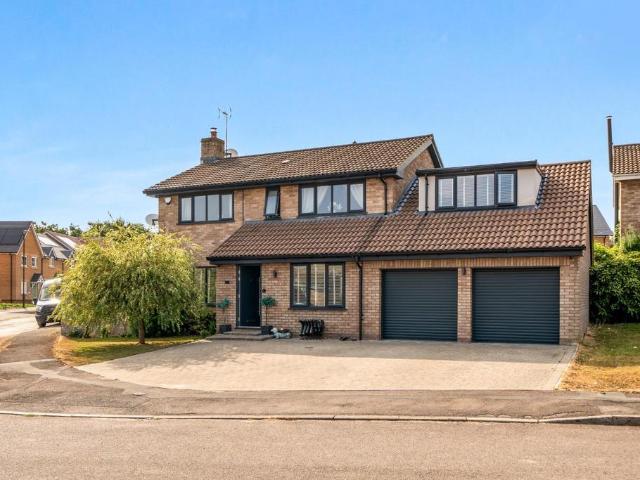 House for sale in School House, Gloucestershire