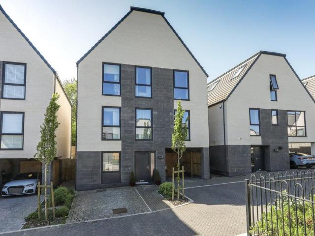 House for sale in Ash, Kent