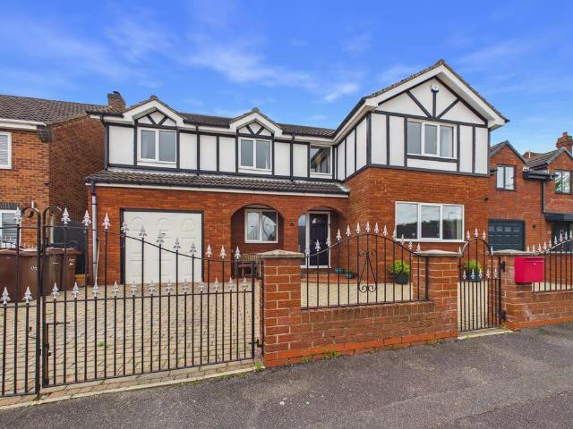 House for sale in Hull, Isle Of Man