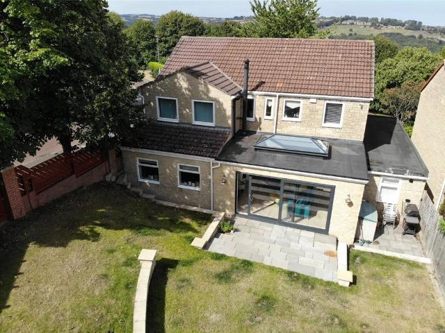 House for sale in Swalwell, Tyne And Wear