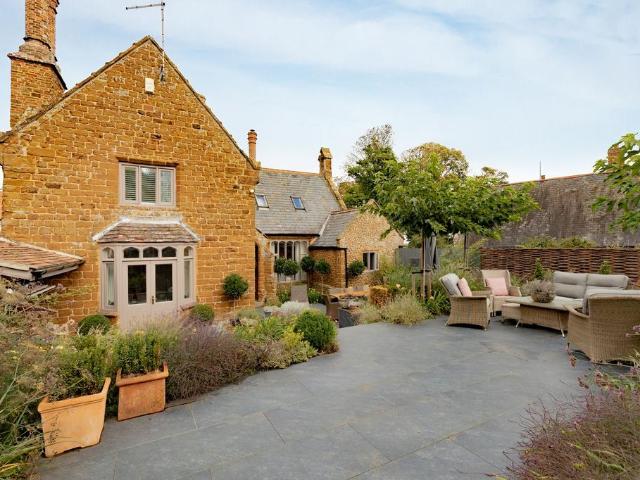 House for sale in Old Hunstanton, King's Lynn and West Norfolk