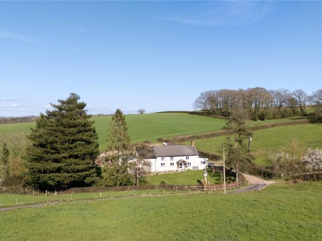 House for sale in Budlake, Isle Of Man
