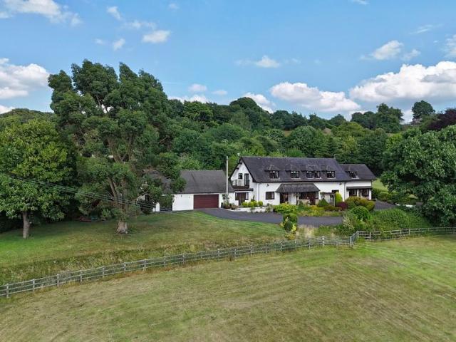 House for sale in Longton, Stoke-on-Trent