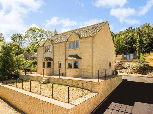 House for sale in Randwick, School House