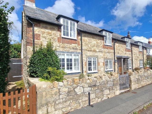 House for sale in St. Helens, Isle Of Wight