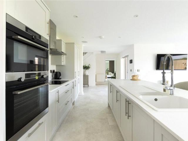 House for sale in High Leven, Stockton-on-tees