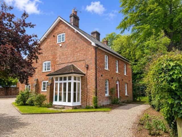 House for sale in Belmont, Dromore