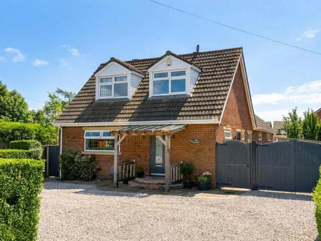 House for sale in Roby Mill, Isle Of Man