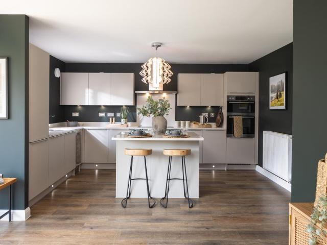 House for sale in Yate Rocks, Yate