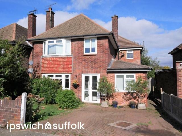 House for sale in The Dales, Key Street